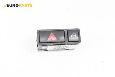 Панел бутони за BMW 3 Series E46 Sedan (02.1998 - 04.2005)