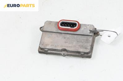 Xenon баласт за Audi A6 Avant C6 (03.2005 - 08.2011), № 5DV 008 290-00