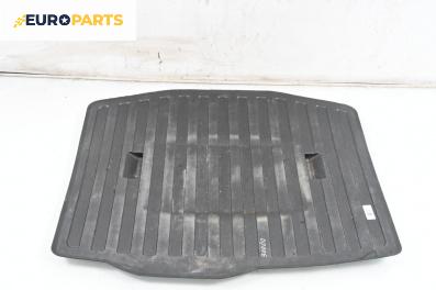 Кора багажник за Audi A6 Avant C6 (03.2005 - 08.2011), 4+1 вр., комби