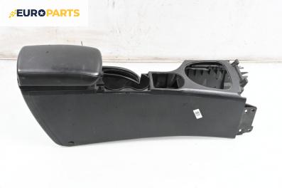Подлакътник за Nissan Qashqai I SUV (12.2006 - 04.2014)