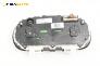 Километраж за Nissan Qashqai I SUV (12.2006 - 04.2014) 2.0 dCi 4x4, 150 к.с., № JD701
