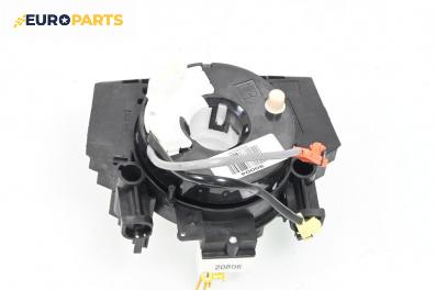 Лентов кабел за Airbag за Nissan Qashqai I SUV (12.2006 - 04.2014)