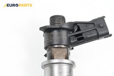 Дюза дизел за Nissan Qashqai I SUV (12.2006 - 04.2014) 2.0 dCi 4x4, 150 к.с., № Bosch 0 445 115 007