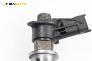 Дюза дизел за Nissan Qashqai I SUV (12.2006 - 04.2014) 2.0 dCi 4x4, 150 к.с., № Bosch 0 445 115 007