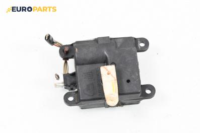 Моторче клапа парно за Nissan Qashqai I SUV (12.2006 - 04.2014) 2.0 dCi 4x4, 150 к.с.