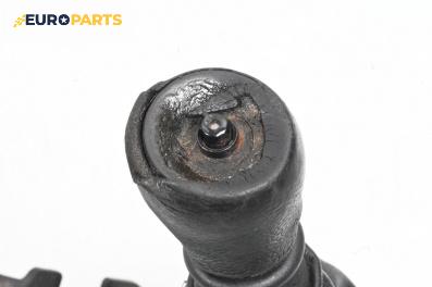 Скоростен лост (за превключване) за Nissan Qashqai I SUV (12.2006 - 04.2014)