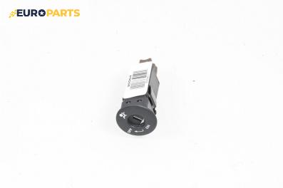 Ключалка airbag за Nissan Qashqai I SUV (12.2006 - 04.2014)