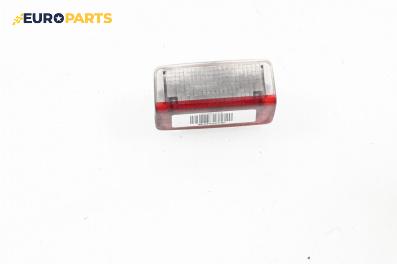 Плафон за Mercedes-Benz B-Class Hatchback I (03.2005 - 11.2011)