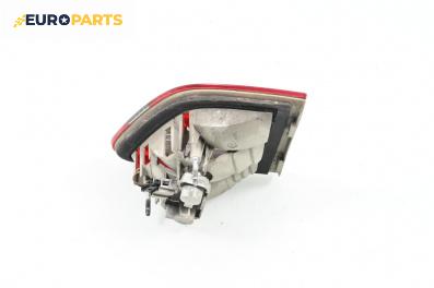 Вътрешен стоп за Mercedes-Benz B-Class Hatchback I (03.2005 - 11.2011), хечбек, позиция: лява