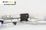 Airbag за Audi A6 Avant C6 (03.2005 - 08.2011), 4+1 вр., комби, позиция: лява