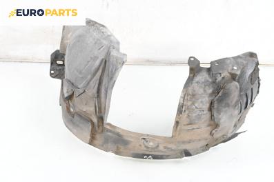 Подкалник за Nissan Qashqai I SUV (12.2006 - 04.2014), 4+1 вр., джип, позиция: предна, дясна