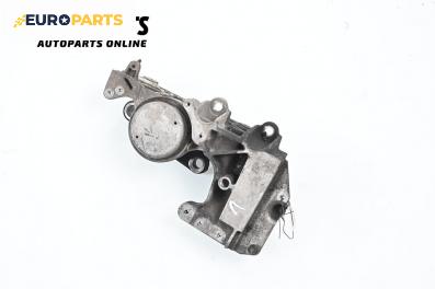 Тампон за двигател за Nissan Qashqai I SUV (12.2006 - 04.2014) 2.0 dCi 4x4