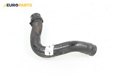 Воден маркуч за Nissan Qashqai I SUV (12.2006 - 04.2014) 2.0 dCi 4x4, 150 к.с.