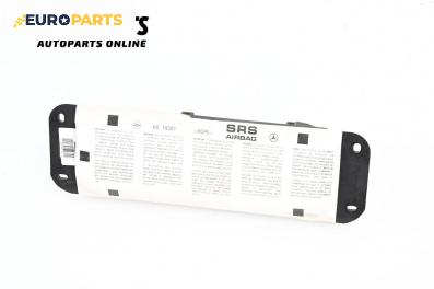 Airbag за Mercedes-Benz B-Class Hatchback I (03.2005 - 11.2011), 4+1 вр., хечбек, позиция: предна