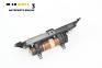Airbag за Mercedes-Benz B-Class Hatchback I (03.2005 - 11.2011), 4+1 вр., хечбек, позиция: предна