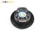 Airbag за Fiat Idea Minivan (12.2003 - 12.2010), 4+1 вр., миниван, позиция: предна