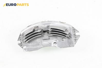 Реостат за BMW 3 Series E90 Touring E91 (09.2005 - 06.2012), № 11000664T