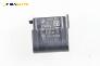 Сензор airbag за BMW 3 Series E90 Touring E91 (09.2005 - 06.2012), № Bosch 0 285 003 900