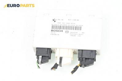 Модул парктроник за BMW 3 Series E90 Touring E91 (09.2005 - 06.2012), № Bosch 0 263 004 176