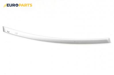 Интериорна лайсна за BMW 3 Series E90 Touring E91 (09.2005 - 06.2012), 4+1 вр., комби