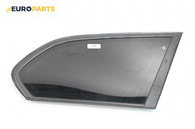 Фикс за BMW 3 Series E90 Touring E91 (09.2005 - 06.2012), 4+1 вр., комби, позиция: дясна