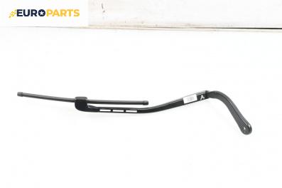 Рамо на чистачка за BMW 3 Series E90 Touring E91 (09.2005 - 06.2012), позиция: дясна