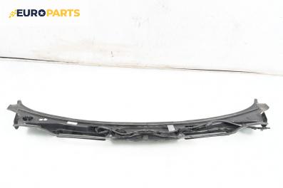 Кора под чистачки за BMW 3 Series E90 Touring E91 (09.2005 - 06.2012), 4+1 вр., комби