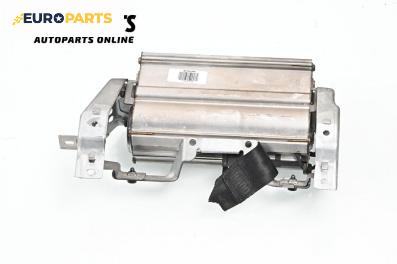Airbag за Audi A3 Hatchback I (09.1996 - 05.2003), 2+1 вр., хечбек, позиция: предна