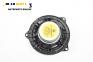 Високоговорител за BMW 3 Series E90 Touring E91 (09.2005 - 06.2012), № 6513 6970929-02