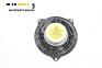 Високоговорител за BMW 3 Series E90 Touring E91 (09.2005 - 06.2012), № 6513 6970929-02