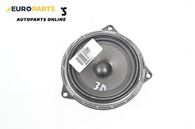 Високоговорител за BMW 3 Series E90 Touring E91 (09.2005 - 06.2012), № 6513 6923976 01