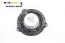 Високоговорител за BMW 3 Series E90 Touring E91 (09.2005 - 06.2012), № 6513 6923976 01