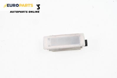 Плафон за BMW 3 Series E90 Touring E91 (09.2005 - 06.2012)