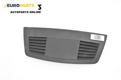 Интериорна пластмаса за BMW 3 Series E90 Touring E91 (09.2005 - 06.2012), 4+1 вр., комби, позиция: предна
