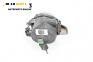 Халоген за BMW 3 Series E90 Touring E91 (09.2005 - 06.2012), комби, позиция: дясна