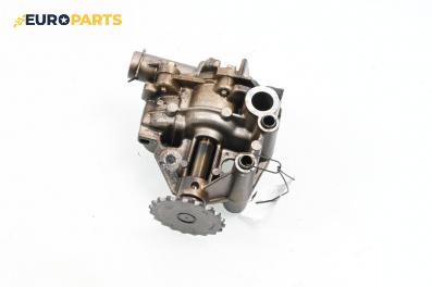 Маслена помпа за Nissan Qashqai I SUV (12.2006 - 04.2014) 2.0 dCi 4x4, 150 к.с.