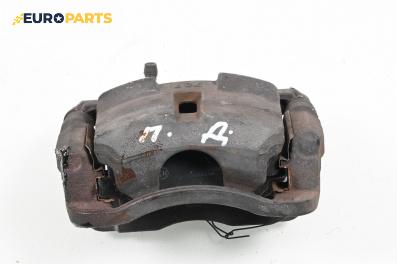 Спирачен апарат за Nissan Qashqai I SUV (12.2006 - 04.2014), позиция: предна, дясна