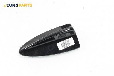 Декоративна капачка за BMW 3 Series E90 Touring E91 (09.2005 - 06.2012), 4+1 вр., комби