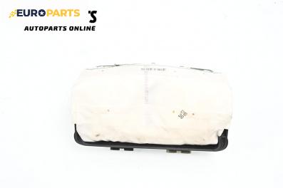 Airbag за Fiat Punto Grande Punto (06.2005 - 07.2012), 4+1 вр., хечбек, позиция: предна