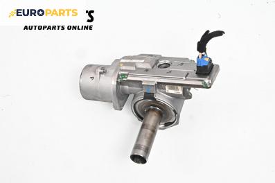 Мотор електрическа рейка за Fiat Punto Grande Punto (06.2005 - 07.2012), № 26117861