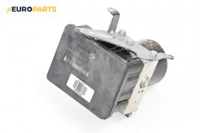 Помпа ABS за BMW 3 Series E90 Touring E91 (09.2005 - 06.2012) 320 d, № 3452 6778164-01