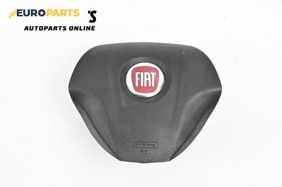 Airbag за Fiat Punto Grande Punto (06.2005 - 07.2012), 4+1 вр., хечбек, позиция: предна