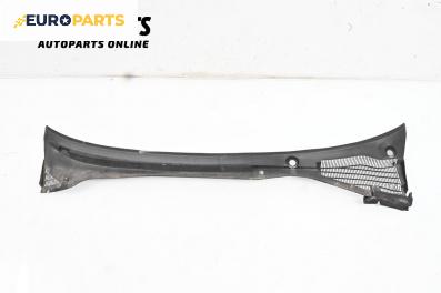 Кора под чистачки за Fiat Punto Grande Punto (06.2005 - 07.2012), 4+1 вр., хечбек