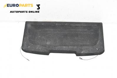 Кора багажник за Fiat Punto Grande Punto (06.2005 - 07.2012), 4+1 вр., хечбек