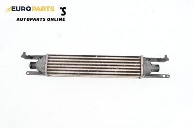 Интеркулер за Fiat Punto Grande Punto (06.2005 - 07.2012) 1.3 D Multijet, 75 к.с.