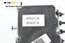 Помпа ABS за Audi A6 Avant C6 (03.2005 - 08.2011) 2.7 TDI quattro, № 4F0910517L
