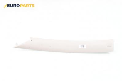 Интериорна пластмаса за Honda Civic X Sedan (09.2015 - ...), 4+1 вр., седан, позиция: лява