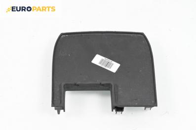 Интериорна пластмаса за Honda Civic X Sedan (09.2015 - ...), 4+1 вр., седан, позиция: предна