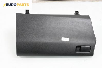 Жабка за Honda Civic X Sedan (09.2015 - ...)