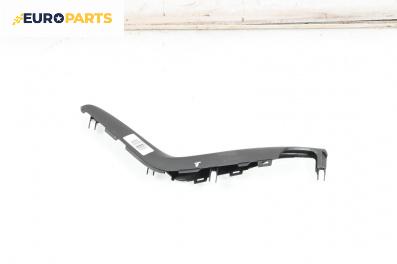Интериорна пластмаса за Honda Civic X Sedan (09.2015 - ...), 4+1 вр., седан, позиция: дясна